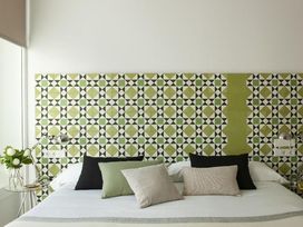 2 traumhafte Tage in Hamburg verbringen