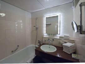 2 Tage Erholung für die ganze Familie am Schluchsee