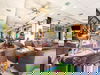 Strandurlaub in Jesolo - Sommer an der Adria