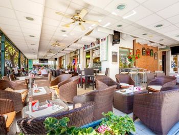 Strandurlaub in Jesolo - Sommer an der Adria 6 Nächte