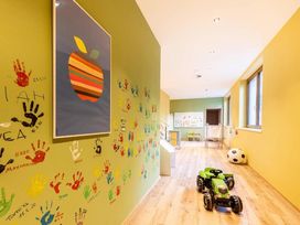 2 Tage im Familotel in Bayrischzell mit Frühstück