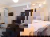Romantische Ostseetage - 3 Tage