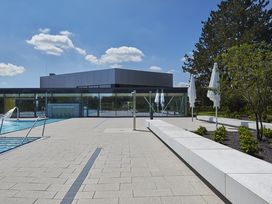 3 Tage Entspannung im Kraichgau