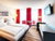 2 Tage Kurzurlaub mit Frühstück im Leonardo Hotel Muenchen City West