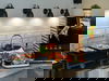 2 Tage Freundinnen-Wellness-Paket im Ruhrgebiet