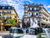 2 Tage Erholung & Auszeit im Aqua Aurelia Suitenhotel