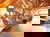 Winter Special - 3 Tage (Weekend)