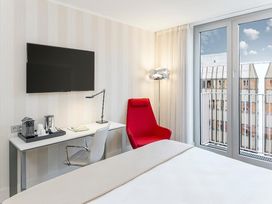 2 Tage direkt im Zentrum von Berlin 