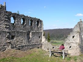 3 Tage zu Ihrer (N)Auszeit