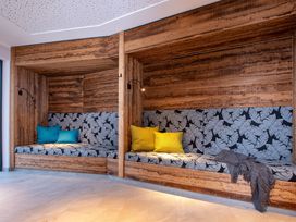 Genuss und Entspannung im Zillertal - 5 Nächte