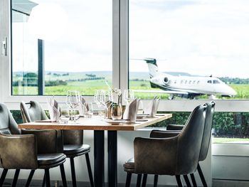 Sombea-Auszeit: 3 Tage in Donaueschingen