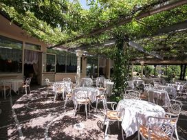 Badeurlaub an der Adria - 3 Tage mit Frühstück