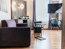 Auszeit in Hessen - 2 Tage in Kassel
