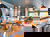 Citytrip Wiesbaden im Design Hotel - 3 Tage
