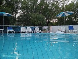 4 Tage im italienischen Badeort Bibione mit Frühstück