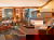 Osterwochenende im Wellnesshotel
