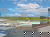 3 Tage Cityhotel Rotterdam – Design,Airport & Komfort