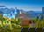 6 Tage im Wyndham Garden Munich Messe