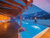 3 Tage Kurzurlaub mit VP im THERESA Wellness Geniesser Hotel ****superior
