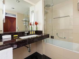 2 Tage im Herzen Berlins erleben