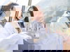 7 Tage Wellness in Vorarlberg