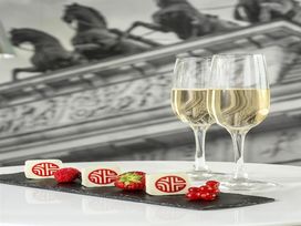 2 Tage City-Trip nach Berlin mit Frühstück