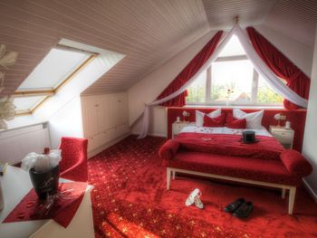 9 Tage nahe der Hansestadt Rostock 