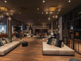 2 Tage in Bayerns Hauptstadt 