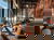 Kunstvolles Boutique-Hotel in Frankfurt - 2 Tage