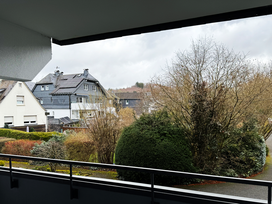 6 Tage Kurzurlaub im Hochsauerland