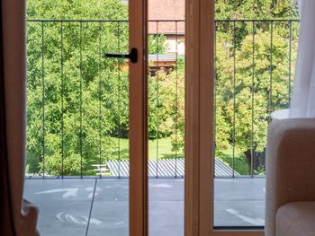 Malerisches Stadtleben und bezaubernde Natur - 2 Tage