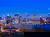 4 Tage Designtrip Rotterdam – Architektur & Lifestyle