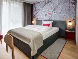 Ruhrgebiet entdecken - 2 Tage mit Frühstück