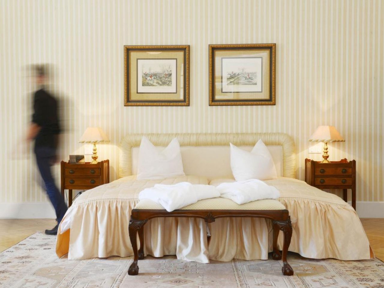 Juniorsuite