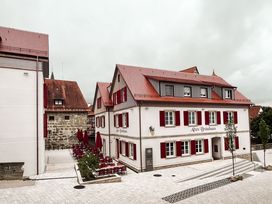 3 Tage voller Radspaß in Gaildorf