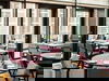 6 Tage Hansestadt und Wellness