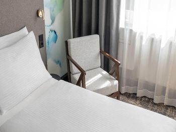 Bild 54 von 80