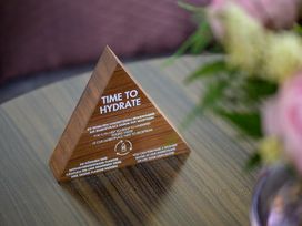 2 Tage Luxus genießen in Bayerns Landeshauptstadt