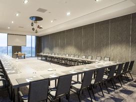 7 Tage in der ältesten Stadt der Niederlanden