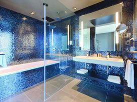 3 Tage im Hotel Riu Plaza Berlin mit Frühstück