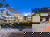 5 Tage Wellness & Ostsee