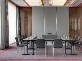 „Mainhattan“ entdecken - 2 Tage Frankfurt