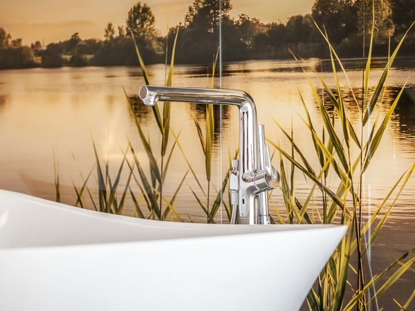 5 Tage Schwarzwald-Wellness im stylischen Hotel in Wolfach Halbpension