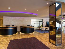 79 Euro-Winter-Special - 3 Tage Braunschweig & Region