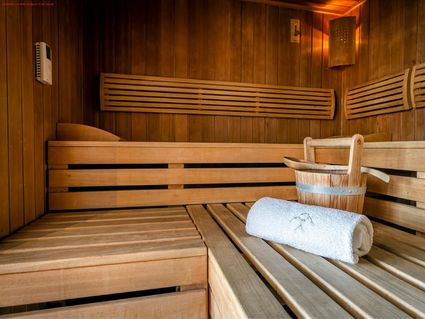 Boutique Hotel Hauser