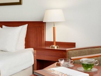 2 Tage in der historischen Stadt Maastricht