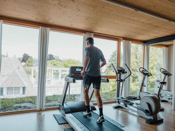 Erholende Adventzeit - Winterurlaub | 4 Tage in Sankt Ruprecht an der Raab, Steiermark inkl. Halbpension