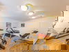 2 Tage Wien entdecken im Bellevue Hotel 