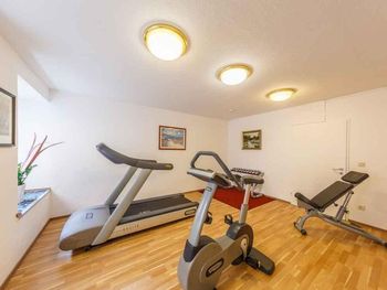 2 Tage Wien entdecken im Bellevue Hotel 