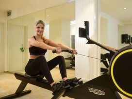 2 Tage im Best Western Hotel Kaiserhof in Bonn